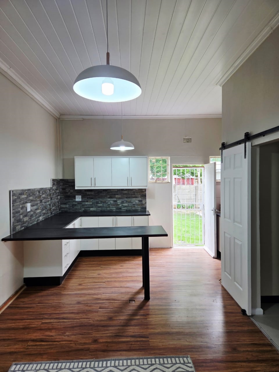 3 Bedroom Property for Sale in Jordania Free State